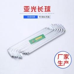 你知道內(nèi)六角扳手的特點(diǎn)么？